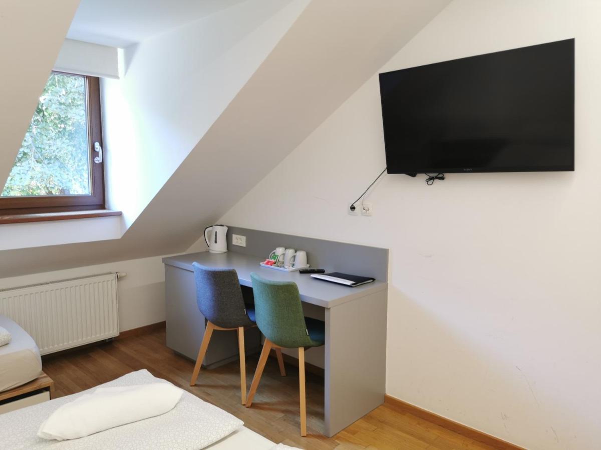 Sincere 1830 Guest house 2*