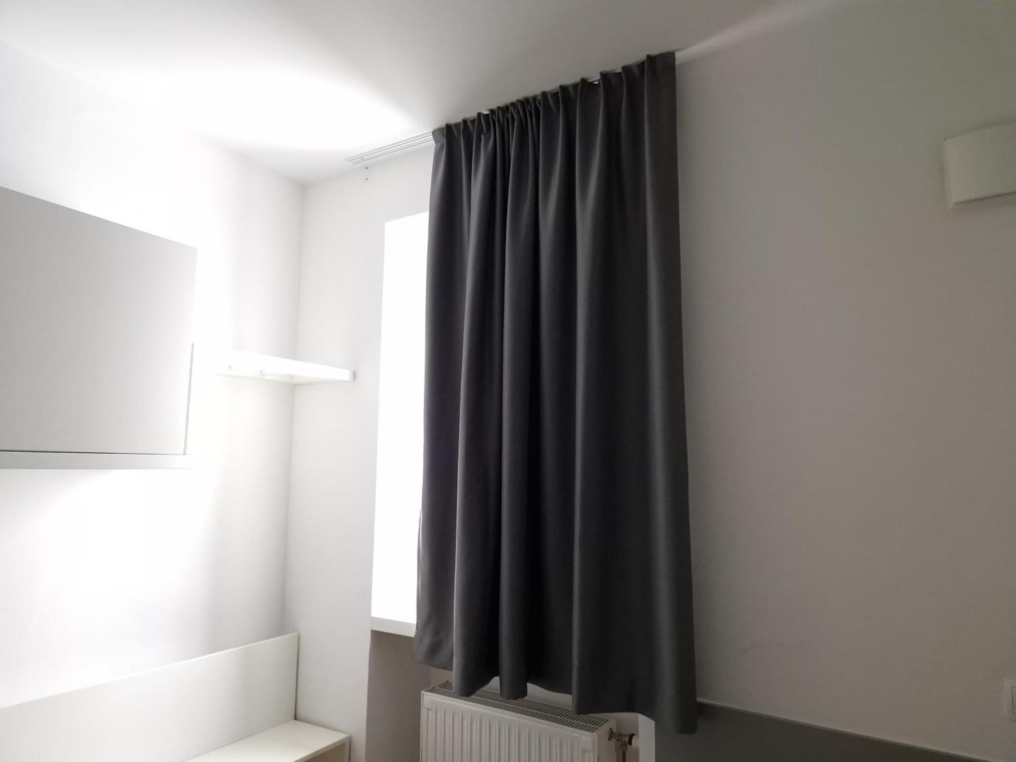 Guest house Sincere 1830 Ljubljana
